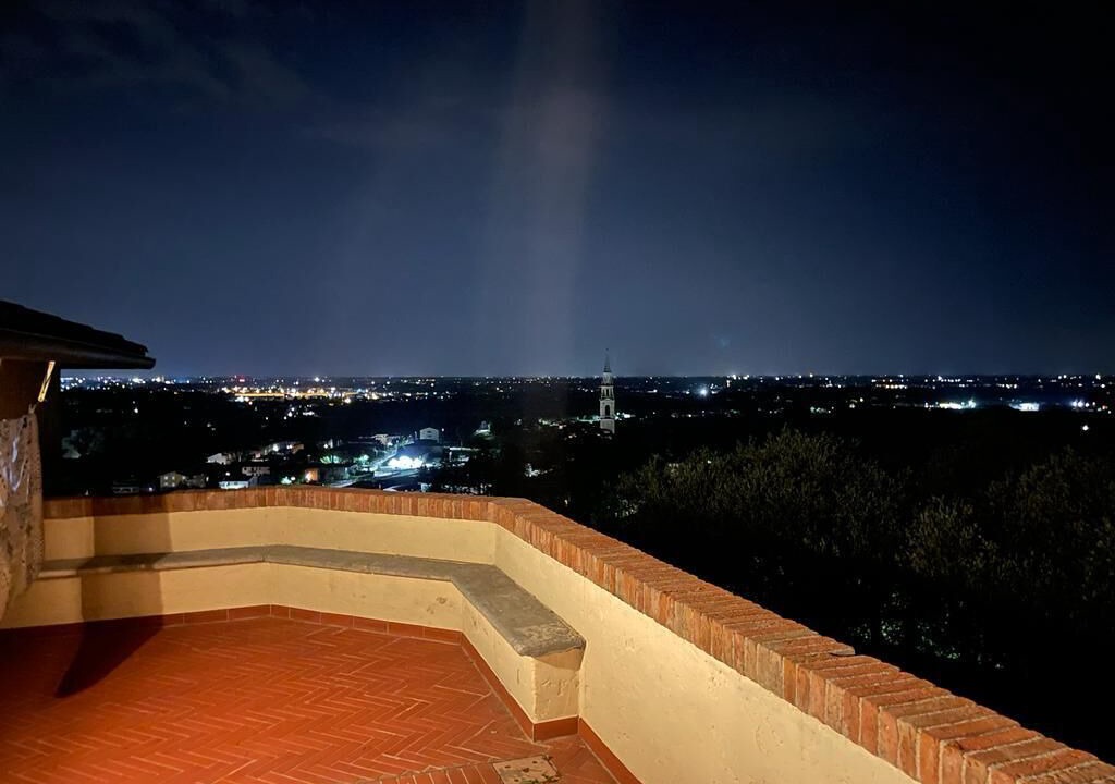 Photo of Outdoor in Mason Vicentino