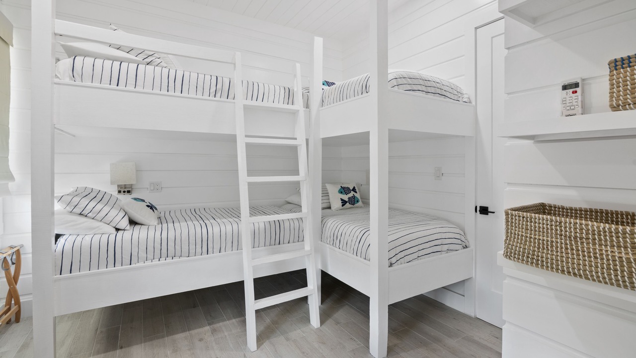 Photo of Bedroom in Jimmy Hill