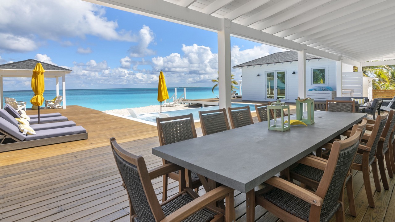 Photo of Outdoor in Jimmy Hill