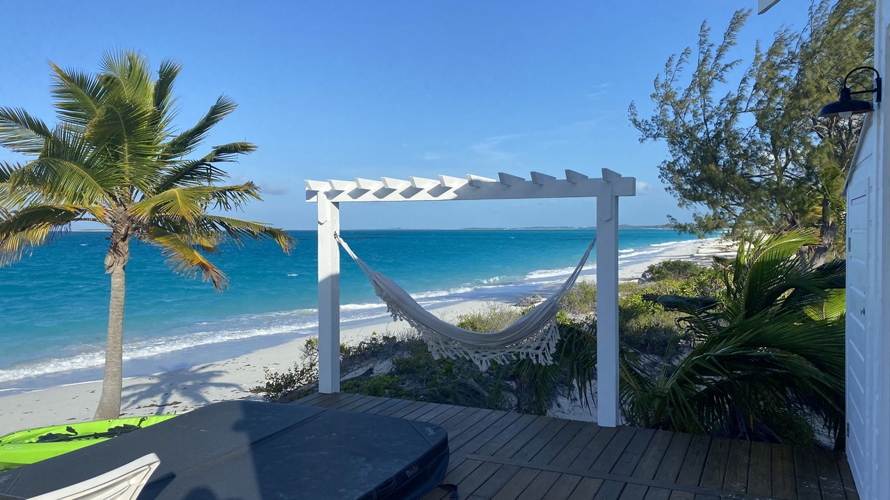 Photo of Outdoor in Jimmy Hill