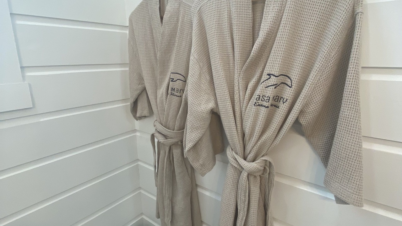 Photo of Bathroom in Jimmy Hill