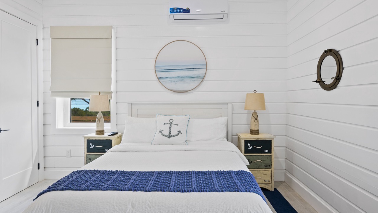 Photo of Bedroom in Jimmy Hill