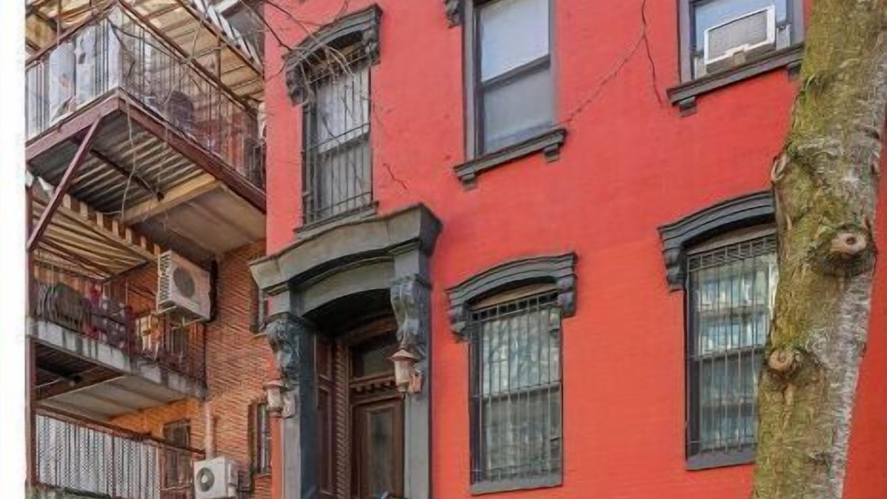 Photo of Outdoor in Williamsburg