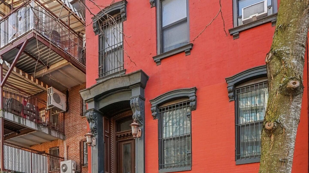 Photo of Outdoor in Williamsburg
