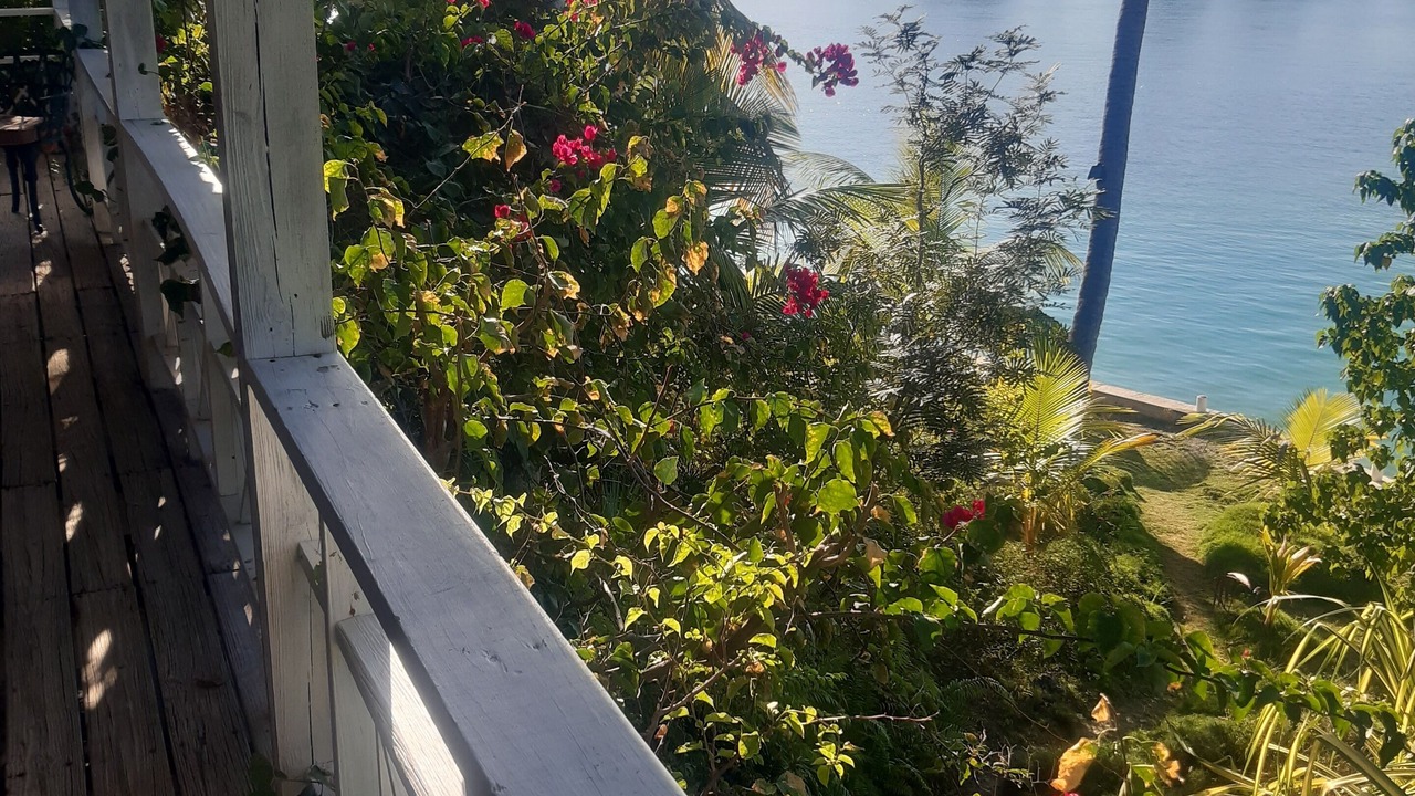 Photo of Outdoor in George Town