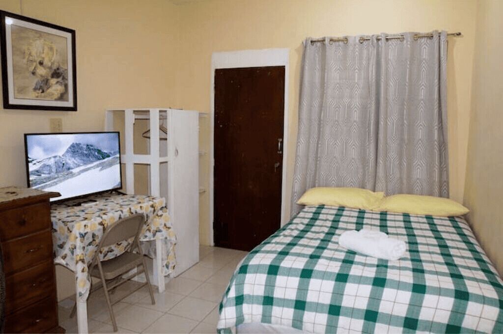 Photo of Bedroom in Mona Heights