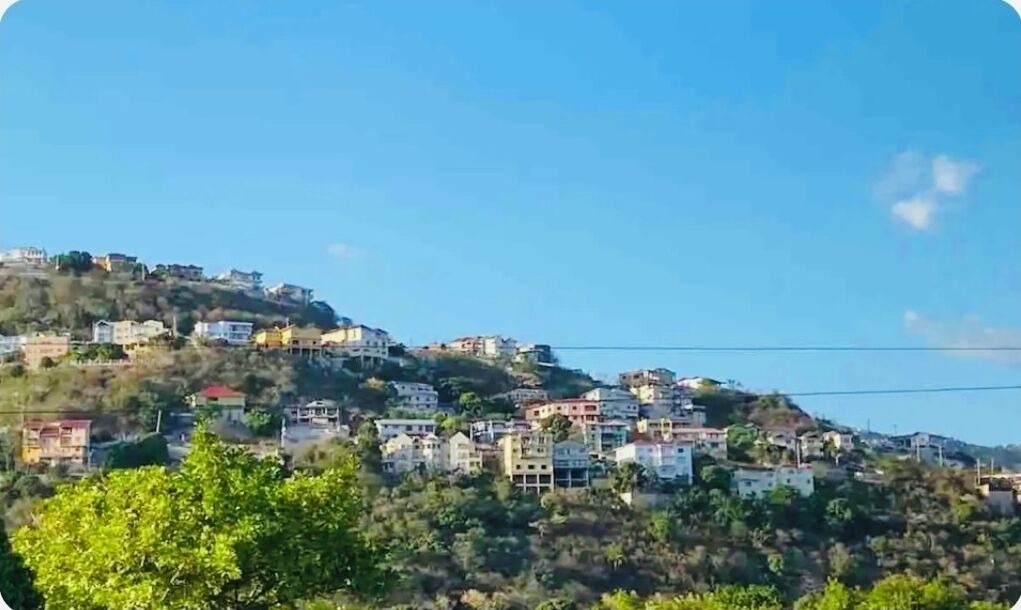Photo of Others in Patrick City