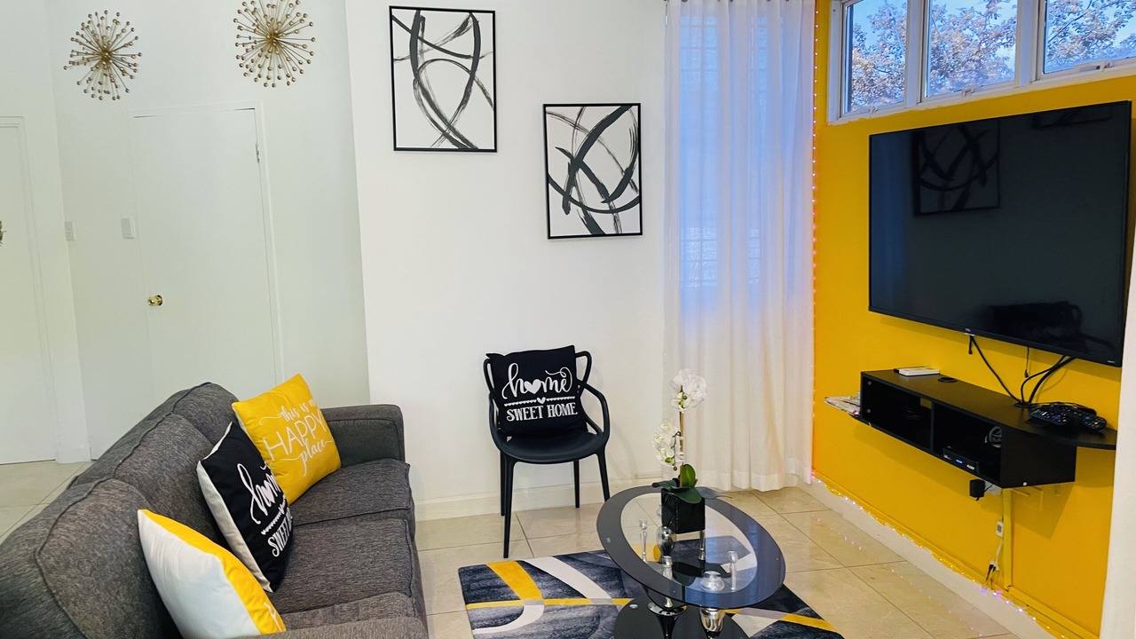 Photo of Bedroom in Patrick City