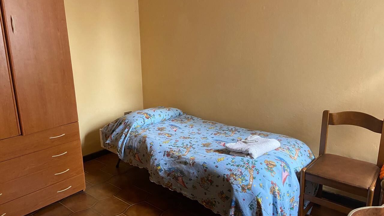 Photo of Bedroom in Olmo di Mira