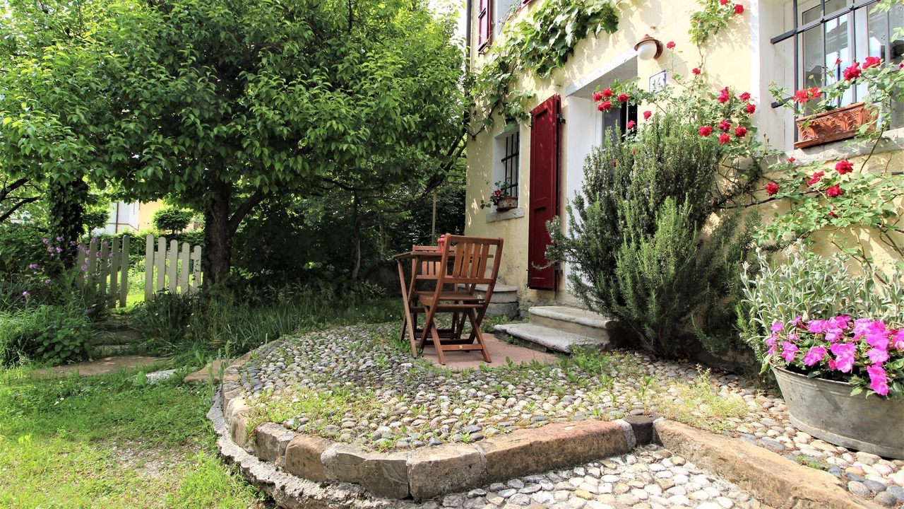 Photo of Outdoor in Belluno