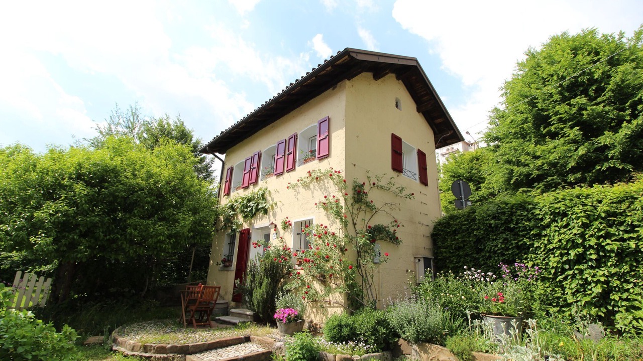 Photo of Outdoor in Belluno