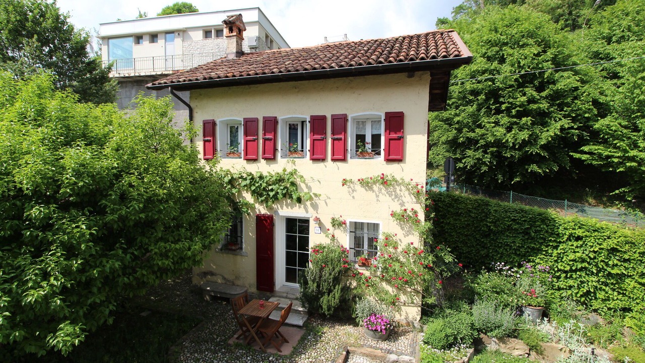 Photo of Outdoor in Belluno