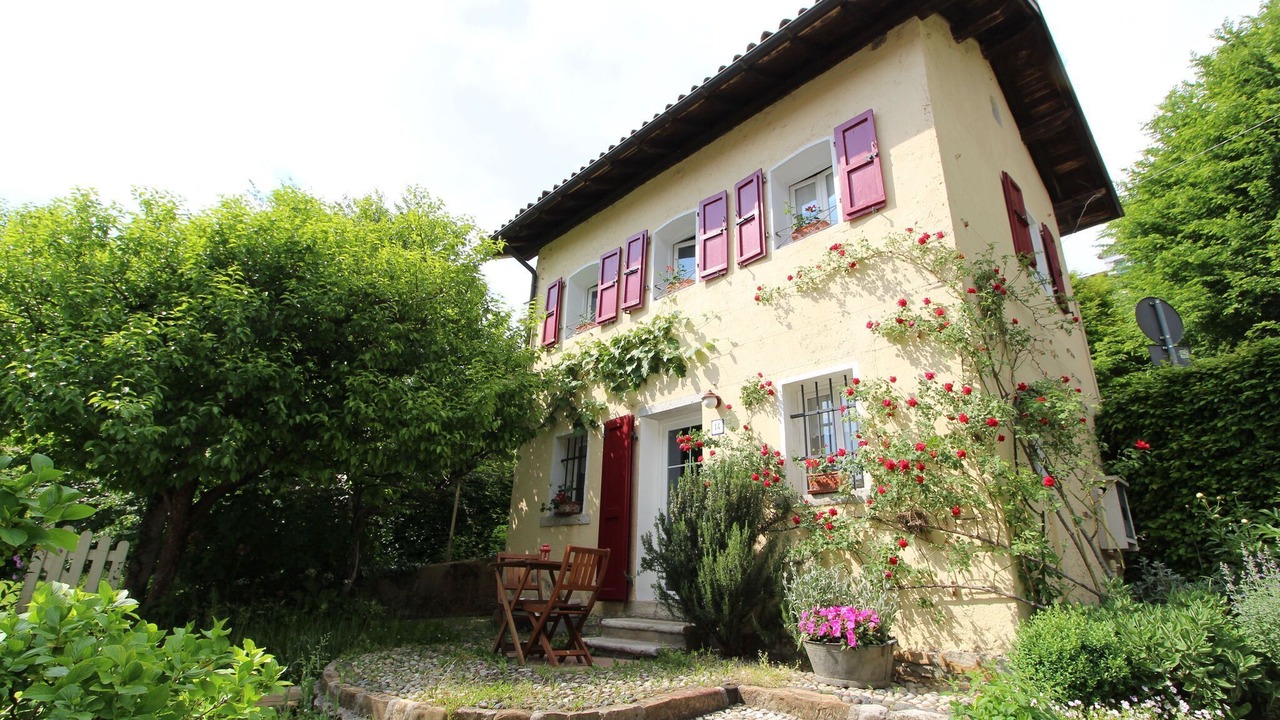 Photo of Outdoor in Belluno