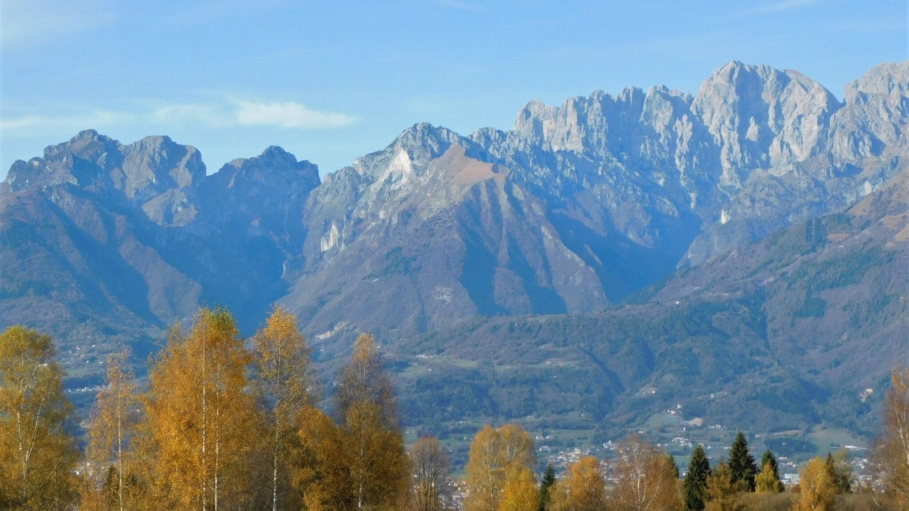 Photo of Others in Belluno