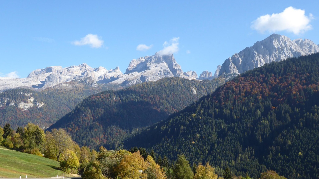 Photo of Others in Belluno