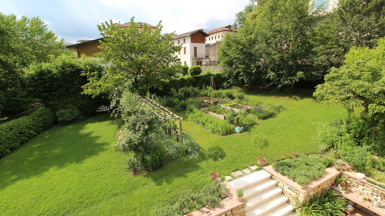 Photo of Outdoor in Belluno