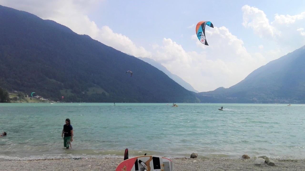 Photo of Others in Belluno