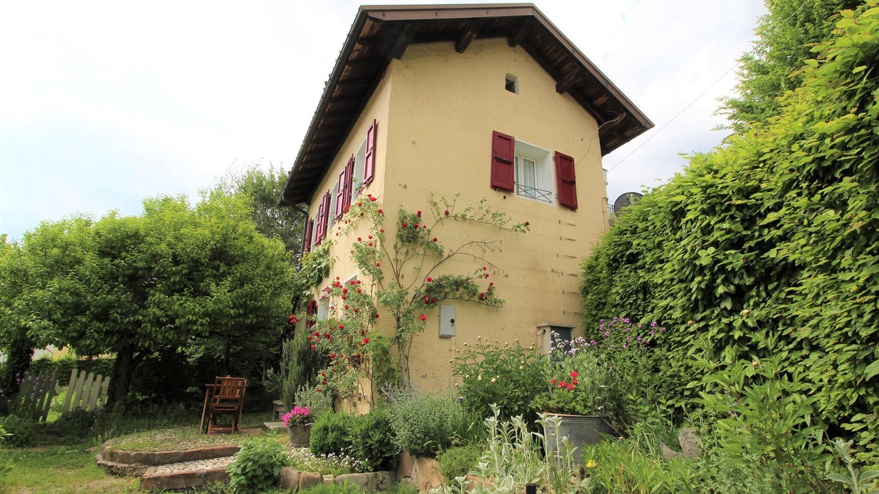 Photo of Outdoor in Belluno