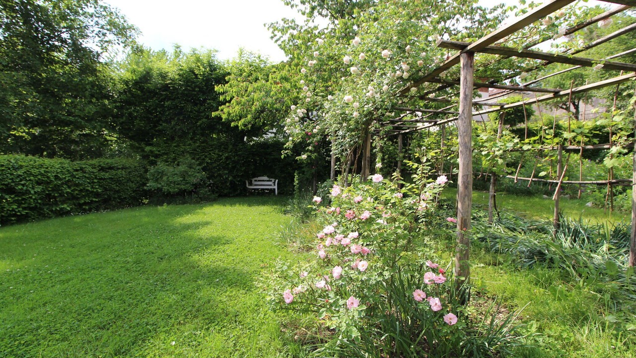 Photo of Outdoor in Belluno