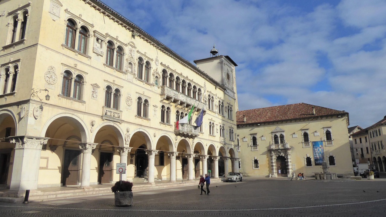 Photo of Others in Belluno