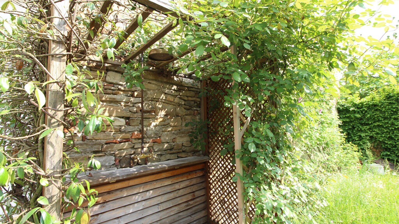 Photo of Outdoor in Belluno