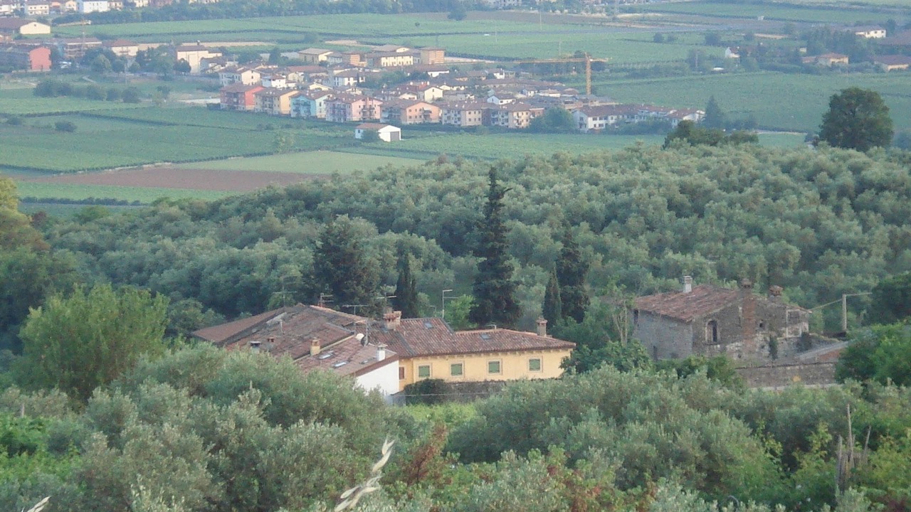 Photo of Outdoor in Nord-Est