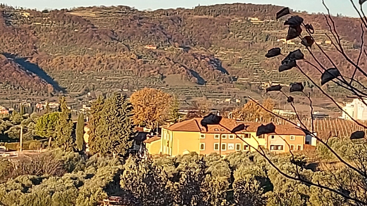 Photo of Outdoor in Nord-Est