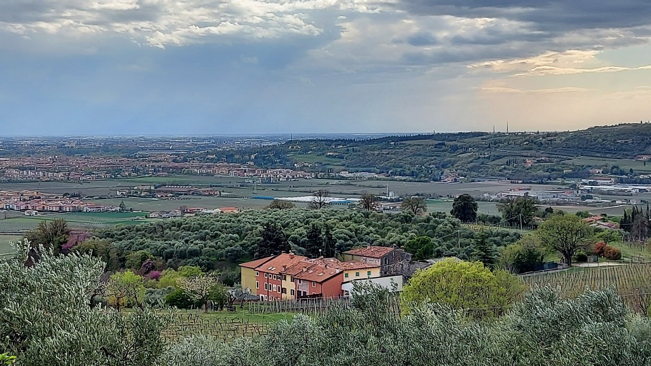 Photo of Others in Nord-Est