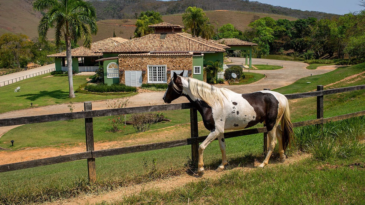 Photo of Others in Tres Rios