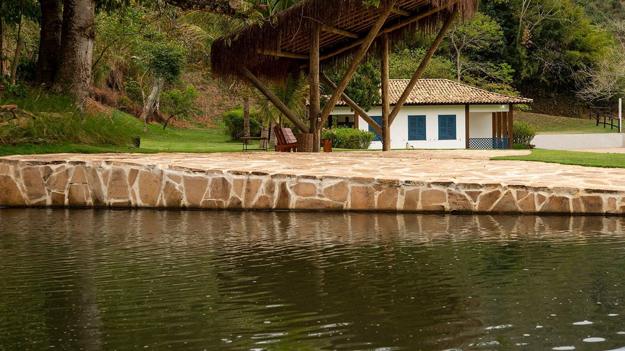 Photo of Others in Tres Rios