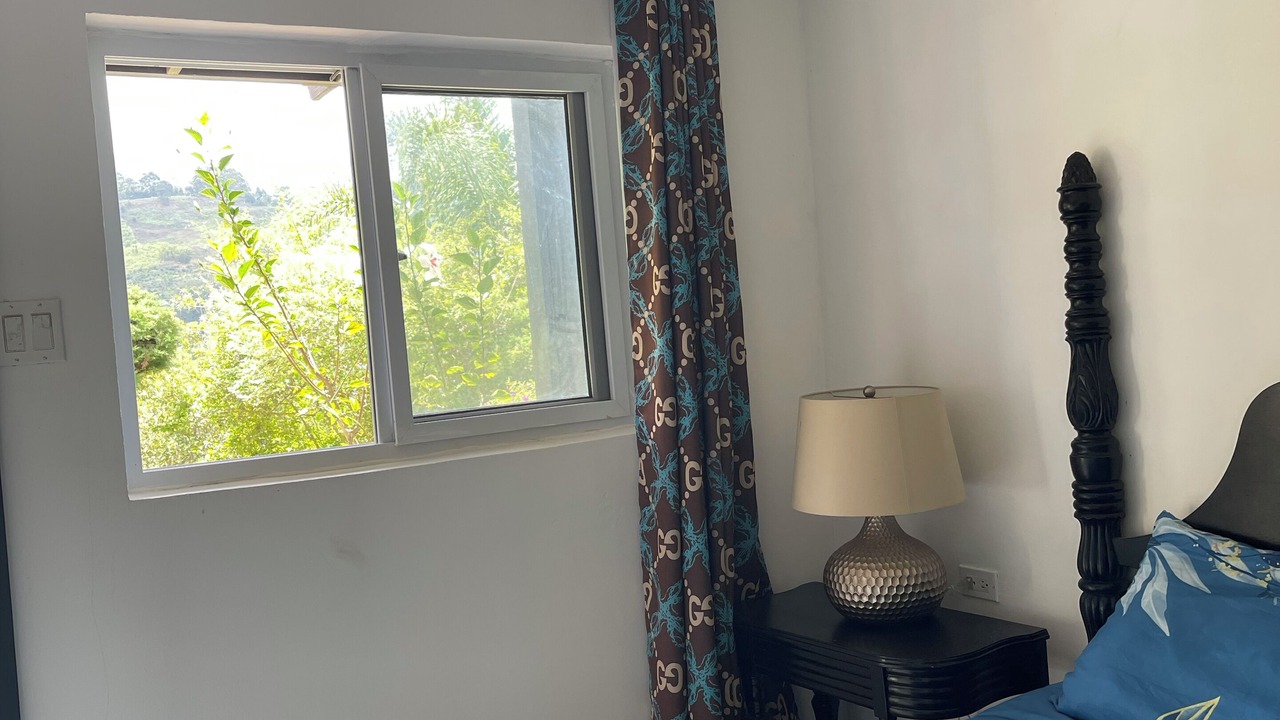 Photo of Bedroom in Silver Hill Gap