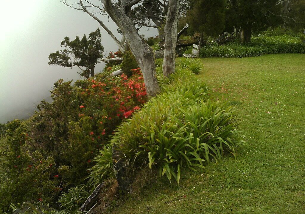 Photo of Outdoor in Silver Hill Gap