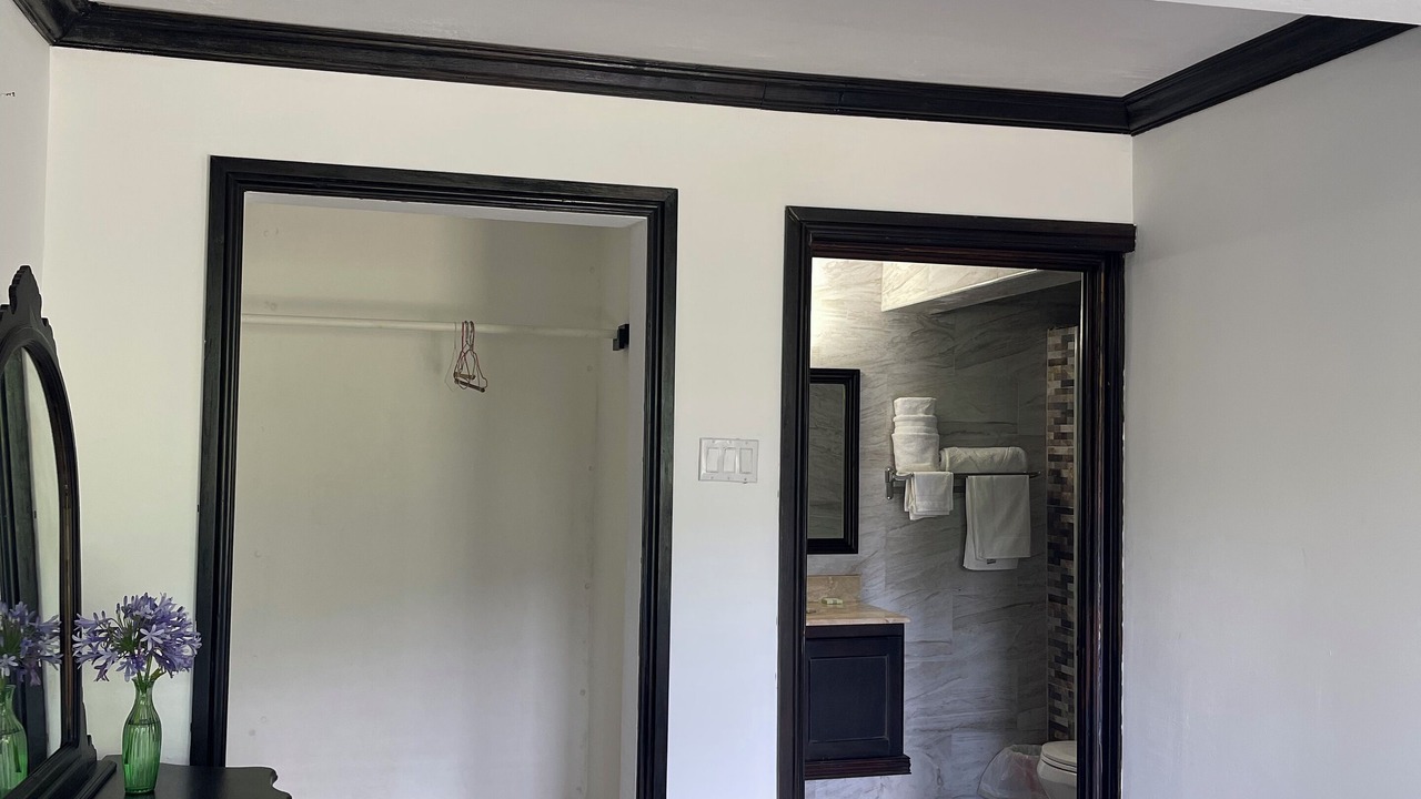 Photo of Bedroom in Silver Hill Gap