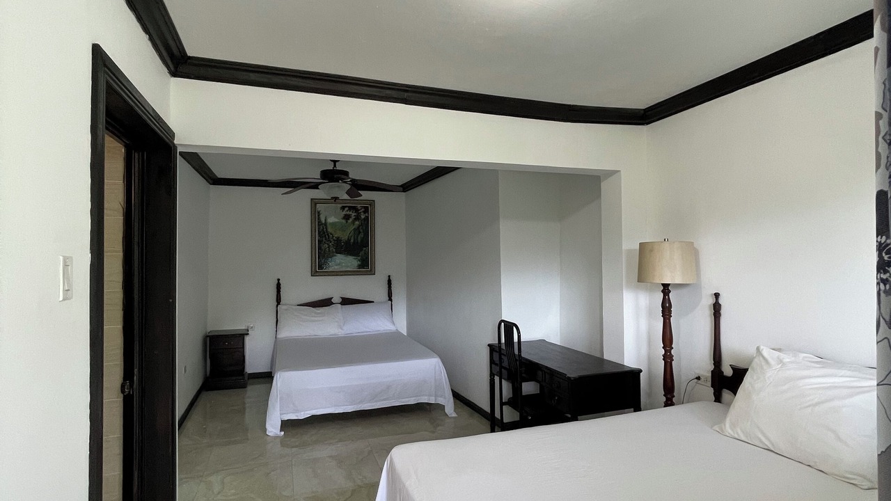 Photo of Bedroom in Silver Hill Gap