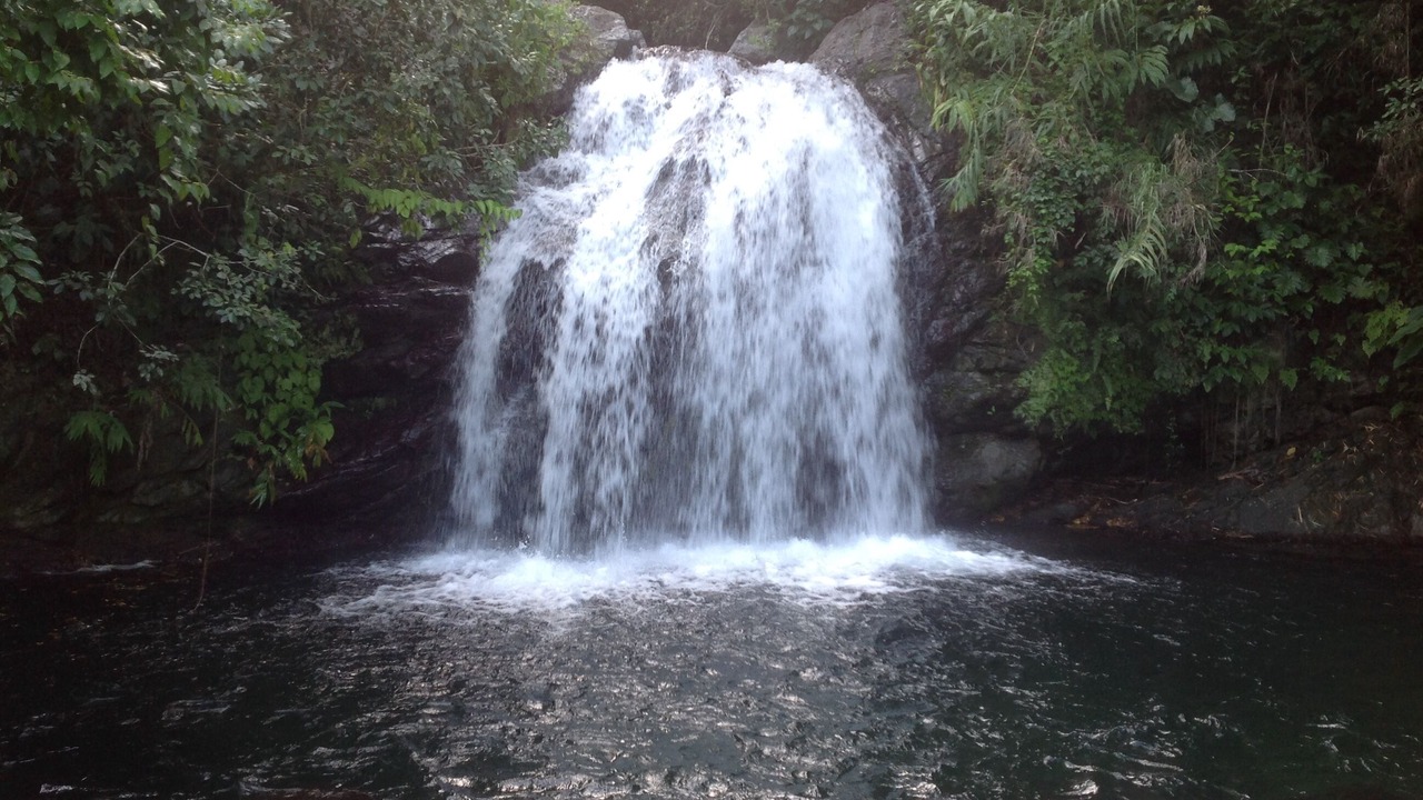 Photo of Outdoor in Silver Hill Gap