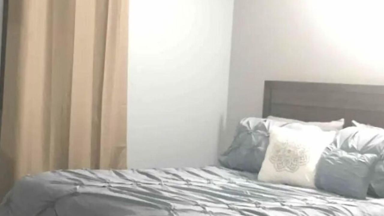 Photo of Bedroom in Floyd Bennett Field