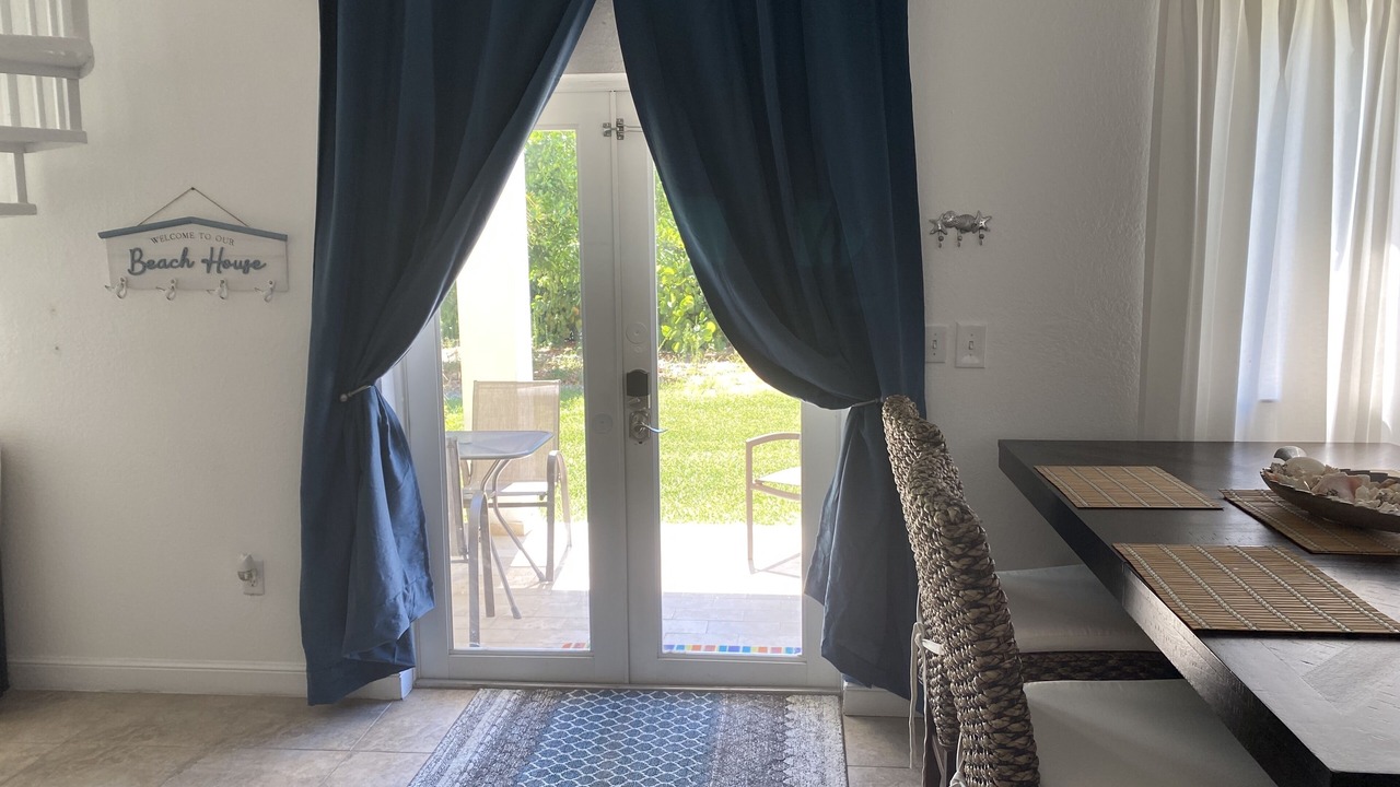 Photo of Bedroom in Alice Town