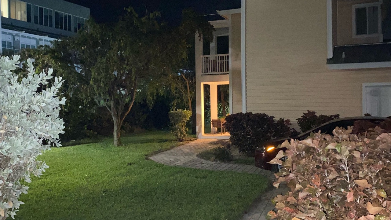 Photo of Outdoor in Alice Town