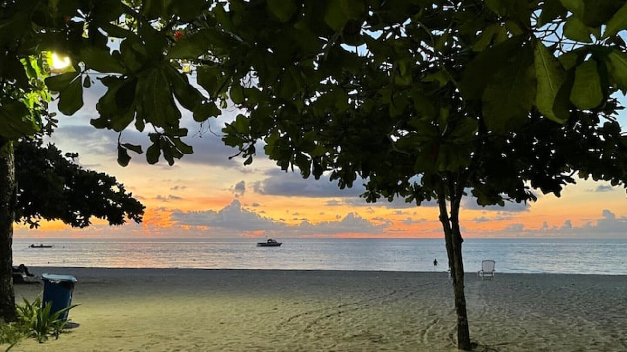 Photo of Others in Negril