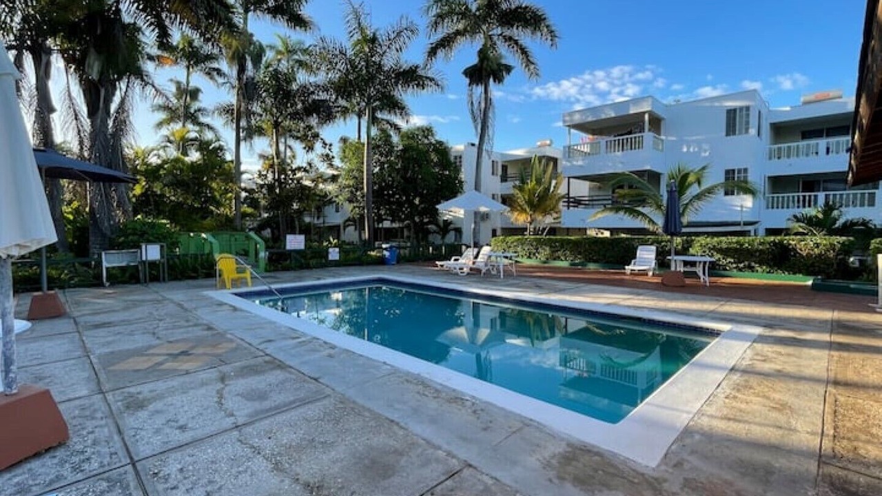 Photo of Outdoor in Negril