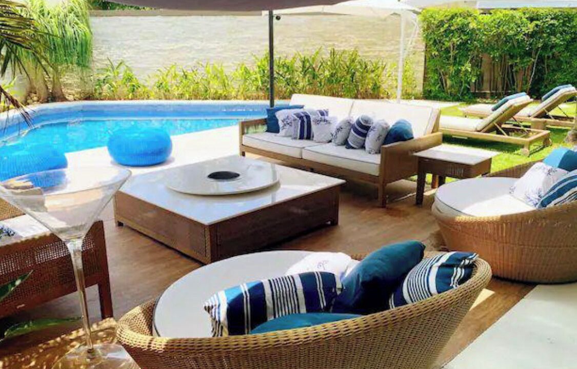 Photo of Outdoor in Barra da Tijuca