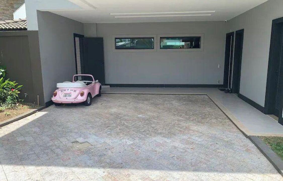 Photo of Outdoor in Barra da Tijuca