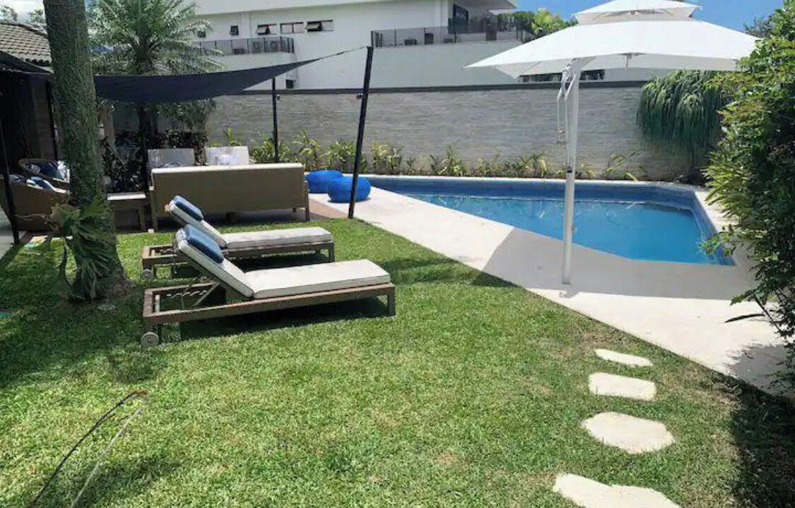 Photo of Outdoor in Barra da Tijuca