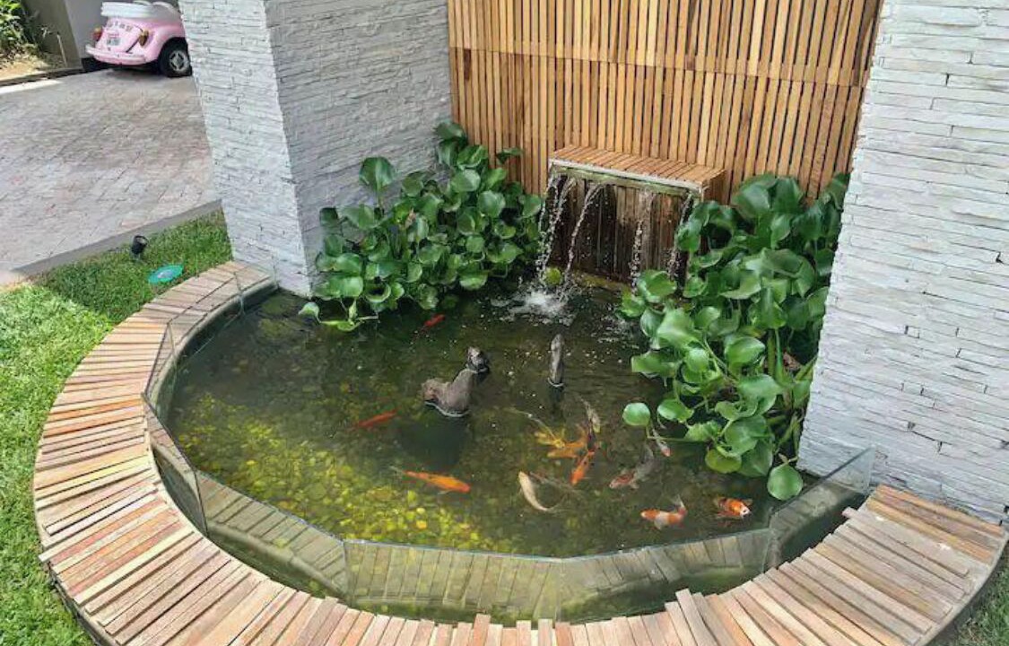 Photo of Outdoor in Barra da Tijuca
