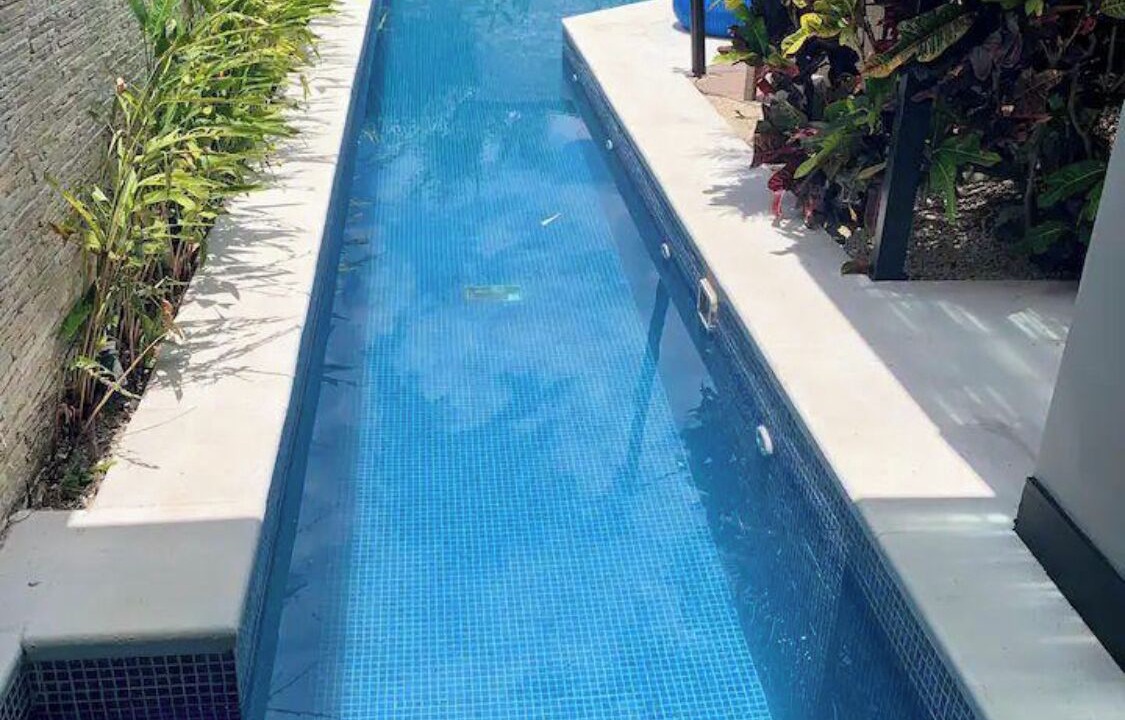 Photo of Outdoor in Barra da Tijuca