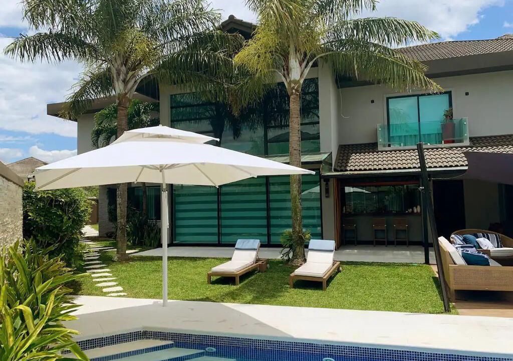 Photo of Outdoor in Barra da Tijuca