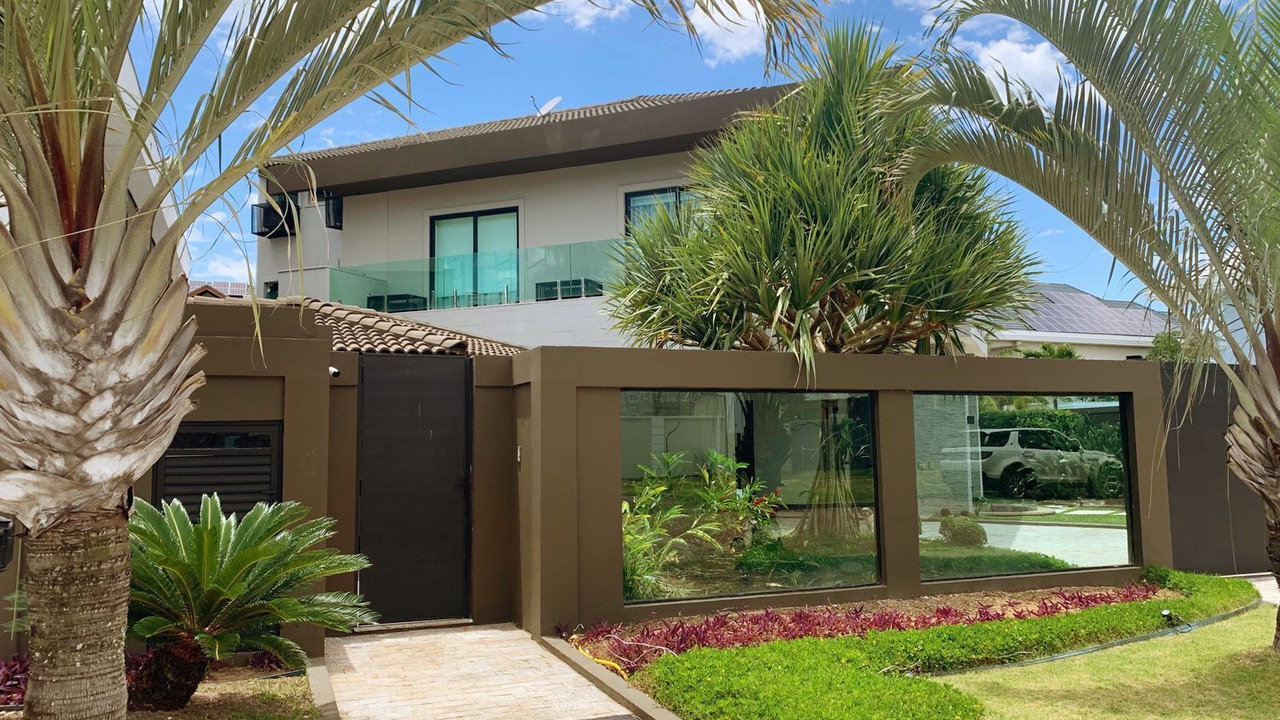 Photo of Outdoor in Barra da Tijuca
