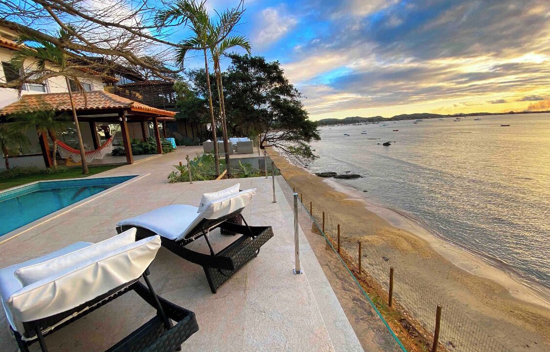 Photo of Outdoor in Regiao dos Lagos