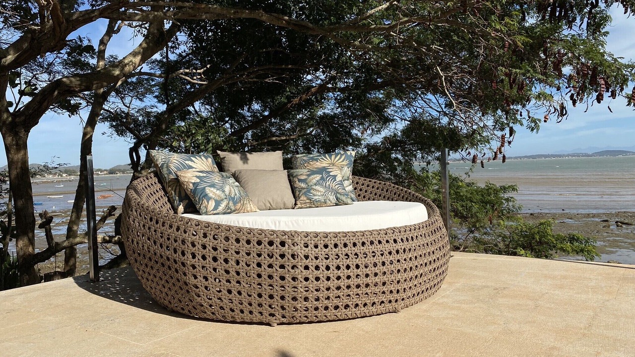 Photo of Outdoor in Regiao dos Lagos