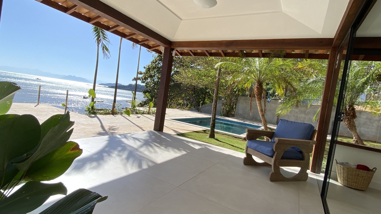 Photo of Outdoor in Regiao dos Lagos